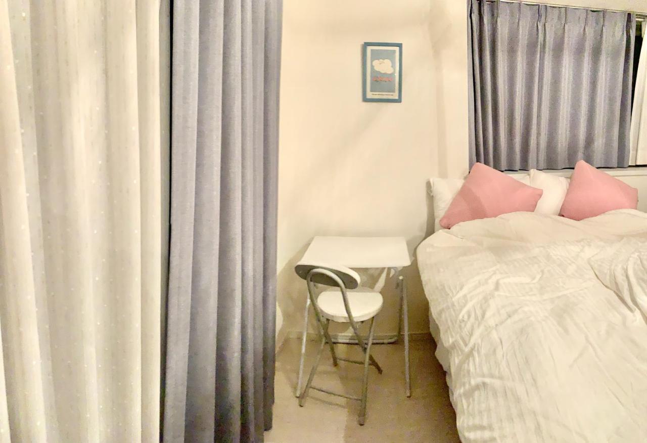 Vent Du Vent.Nj最上階 Apartment Urasoe Ngoại thất bức ảnh