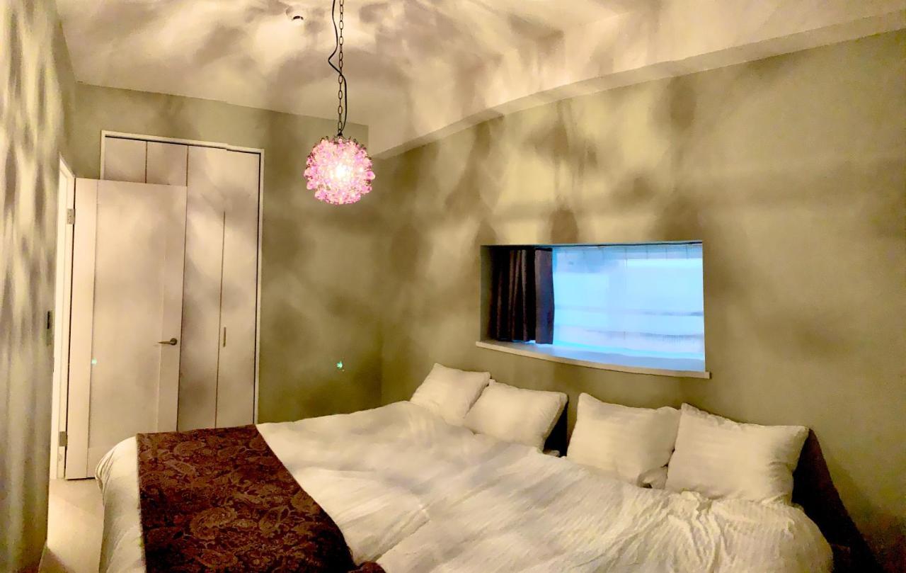 Vent Du Vent.Nj最上階 Apartment Urasoe Ngoại thất bức ảnh