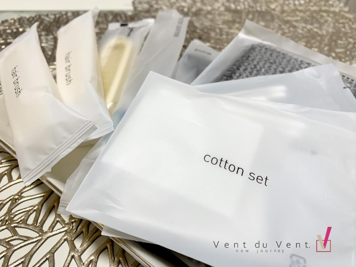 Vent Du Vent.Nj最上階 Apartment Urasoe Ngoại thất bức ảnh