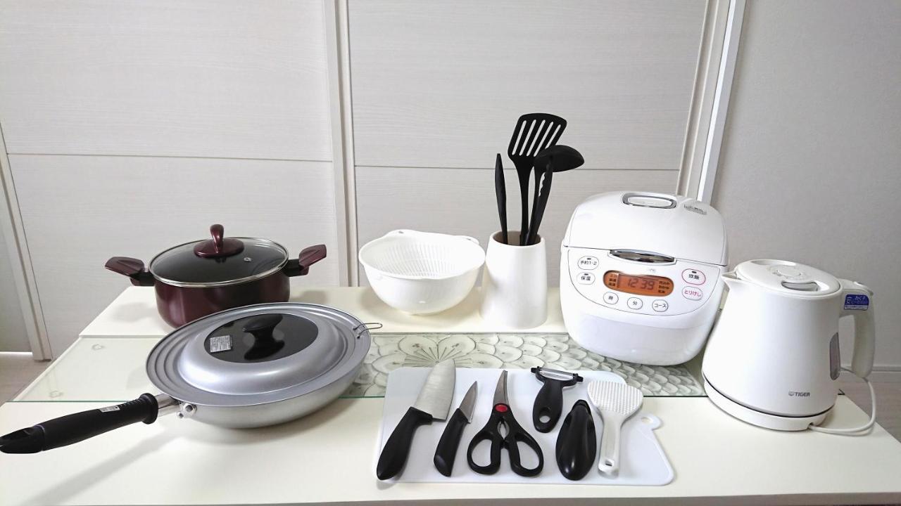 Vent Du Vent.Nj最上階 Apartment Urasoe Ngoại thất bức ảnh